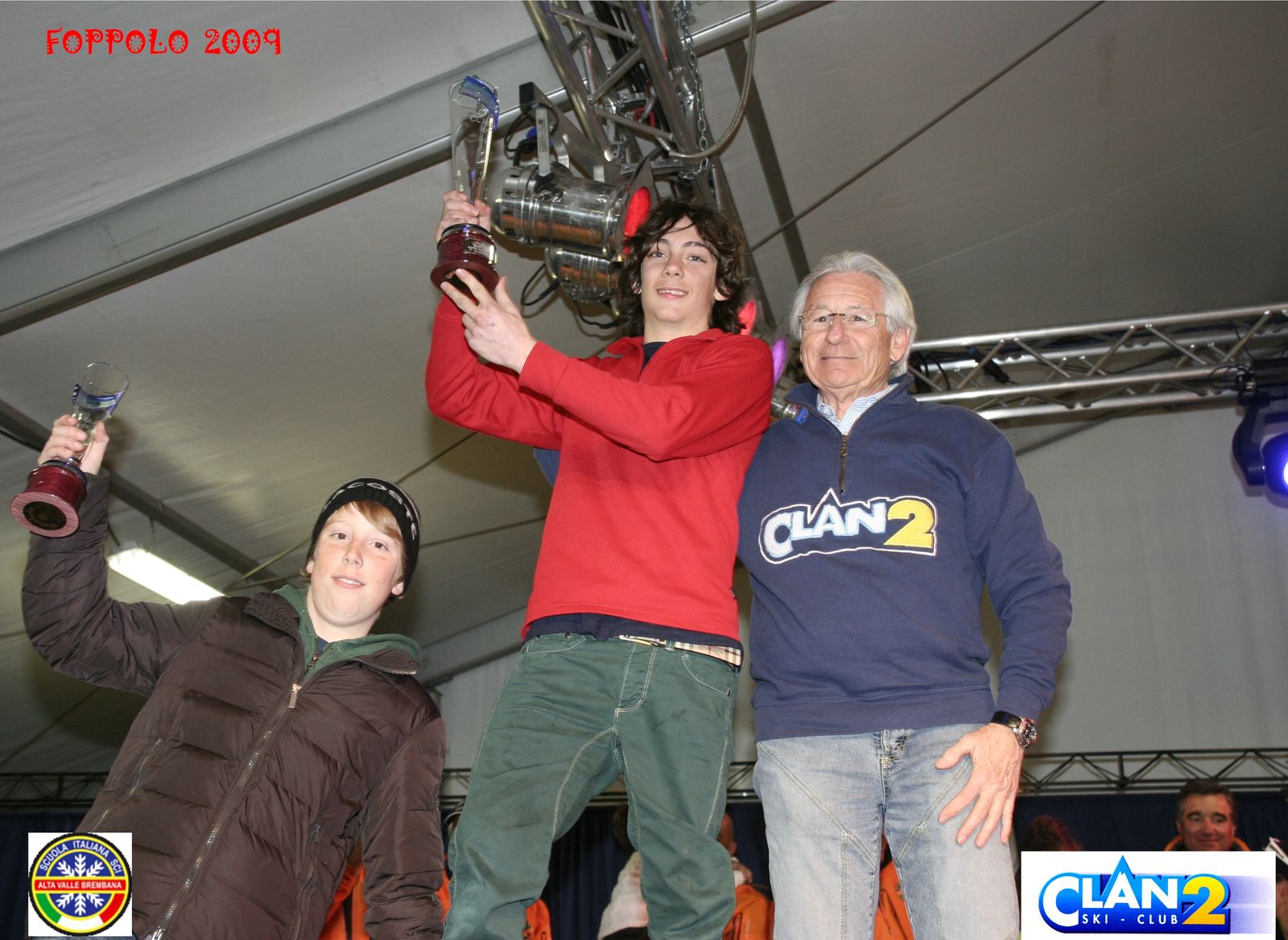 Prem Camp Sociali 00049